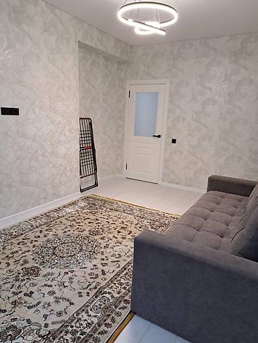 Ковры и паласы: Ковер — 3