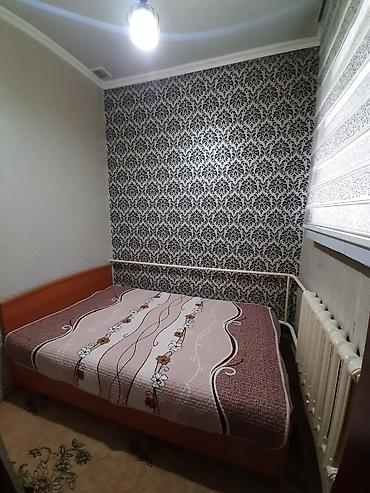 spa: Сауна | Комнаты отдыха, Бассейн — 4