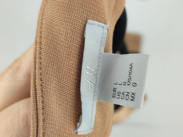 ten model: H&M, Sukienka damska, rozmiar L — 5