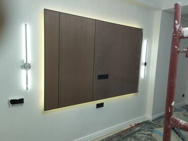 Ремонт под ключ: Ремонт под ключ | Дома, Квартиры Больше 6 лет опыта at lalafo.kg — 23 Ремонт под ключ: Ремонт под ключ | Дома, Квартиры Больше 6 лет опыта — 23