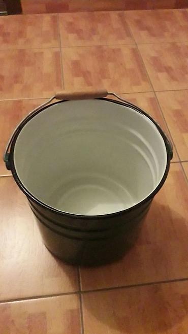 Другие товары для кухни: ‼ПРОДАЮТСЯ‼ канистры,кастрюли и прочие кухонные принадлежности — 9