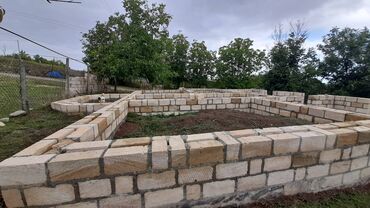 Torpaq sahələrinin satışı: 10 sot, Tikinti, Mülkiyyətçi, Kupça (Çıxarış) — 3