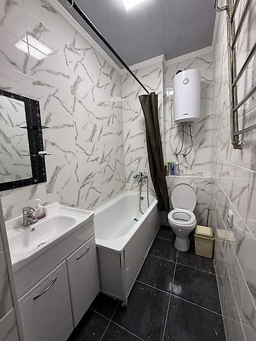 2 room flats: Жилье с документами по всему району Любая форма оплаты. Квартиры в — 5