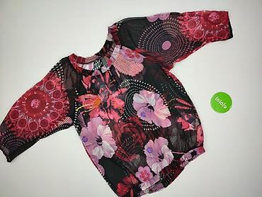 zaba yupooo: Desigual, Bluzka damska, rozmiar L — 2