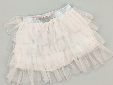 Skirts: Skirt, Fox&Bunny, 3-4 years, 98-104 cm, condition - Good