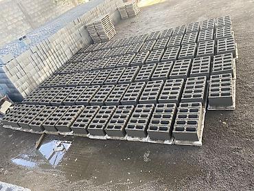шебень бишкек: Пескоблок Село Раздольный Село Комсомольская Село Манаса Село — 2