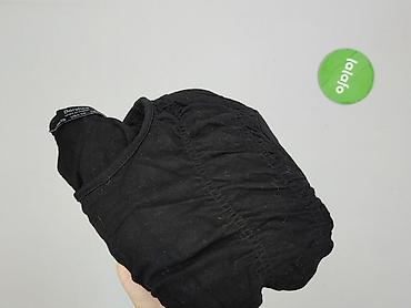 nirvana bershka: Bershka, Bluzka damska, rozmiar XS — 5