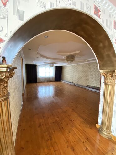 Продажа домов: Дом, 300 м², 9 комнат, Собственник, Евроремонт — 23