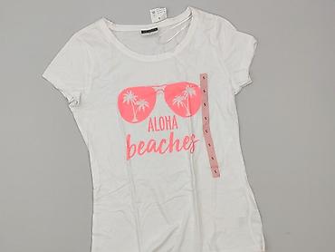 xs: Beloved, T-shirt damski, rozmiar S — 1