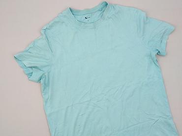 dresy pull and bear: Tu, Koszulka dla mężczyzn, rozmiar L — 1