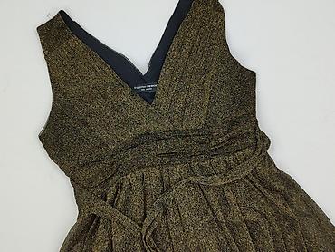 candy sukienki: Dorothy Perkins, Sukienka damska, rozmiar L — 1