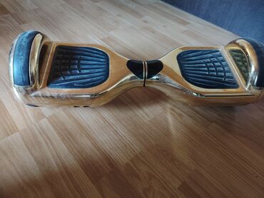 islenmis kvadrasikl: Yamaha 50 sm3