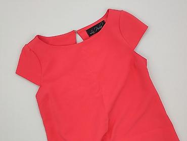 basic by o la la: La Perla, Sukienka damska, rozmiar S — 1
