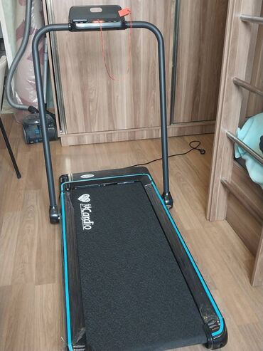 kaçış aparatı: Qaçış aparatı . 95 kg- a qədər götürür. Yenidir . Cəmi 3 dəfə istifadə