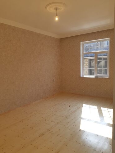 Həyət evləri və villaların satışı: Masazır 3 otaqlı, 100 kv. m, Yeni təmirli — 4