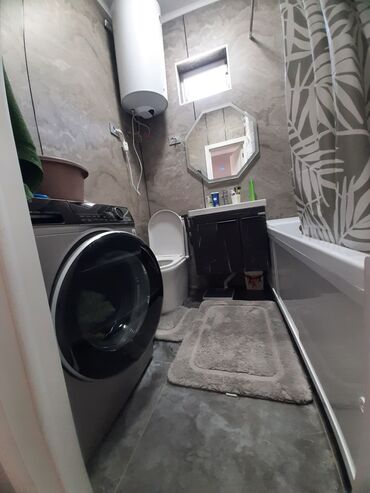 Продажа домов: Дом, 68 м², 3 комнаты, Собственник, Евроремонт — 11