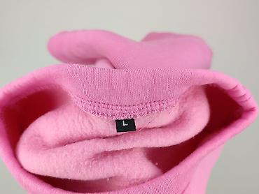 bluzki jordan: Bluza damska
, rozmiar L — 4