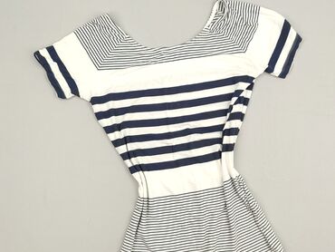 Women: Women's blouse, size S (EU 36)