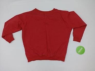 Bluzy: La Pia, Bluza damska
, rozmiar One size — 5