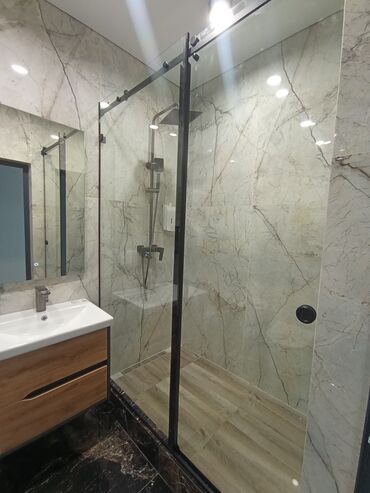 Перегородки на заказ: На заказ Лофт-перегородка, Бесплатный замер — 11