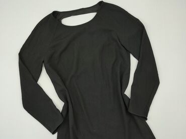 sukienki długa obcisla: Dress, S (EU 36), Vero Moda, condition - Good