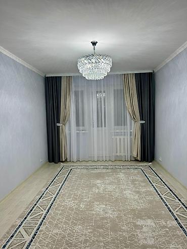 Продажа квартир: 2 комнаты, 42 м², 104 серия, 2 этаж — 3