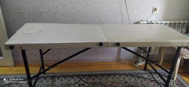 stol uzu: Yeni, Açılan, Dördbucaq masa