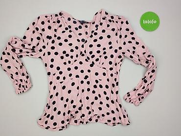Жіночий одяг: M&S Collection, Жіноча блуза, розмір L — 2