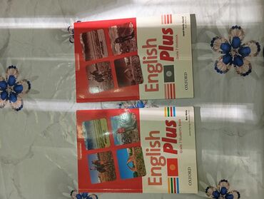 английский язык 3 класс фатнева цуканова ответы рабочая тетрадь: Рабочая Тетрадь Для Курса Английского Языка, Уровня Pre-intermediate