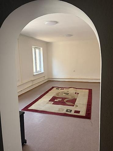 premium development: 3 комнатная квартира/студия с отдельным санузлом и кухней. Планировка — 8