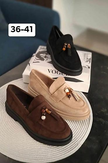 Salonke: Elegantne ženske mule/slingback štikle sa špicastim vrhom i — 27
