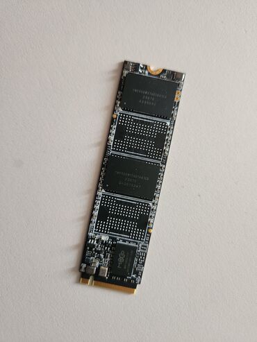 внешний ssd диск: Накопитель, Б/у, TWINMOS, SSD, 512 ГБ, Для ноутбука