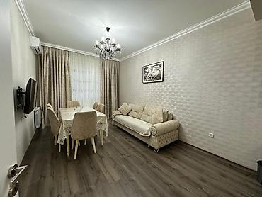 divan köşesi: Yeni, Divan — 4