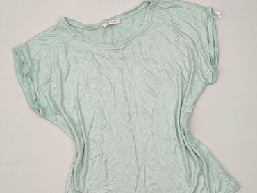 lidl podkoszulki damskie: Orsay, T-shirt damski, rozmiar S