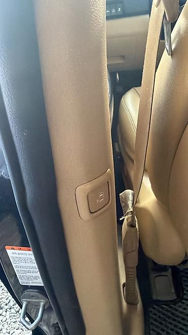 mers 3 2: Kia Carnival: 2017 г., 2.2 л, Автомат, Дизель, Минивэн — 7