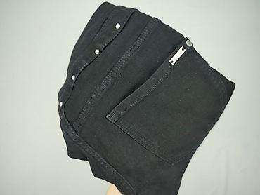 second hand stuff online: Orsay, Jeansy damskie, rozmiar S — 6