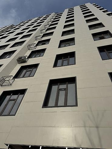 Новостройки от застройщика: Сдан, Элитка, 3 комнаты, 85 м² — 2