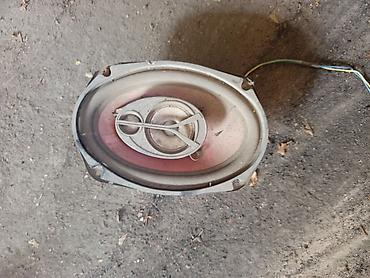 Другие детали салона: T3 разное, есть только то что на фото — 6