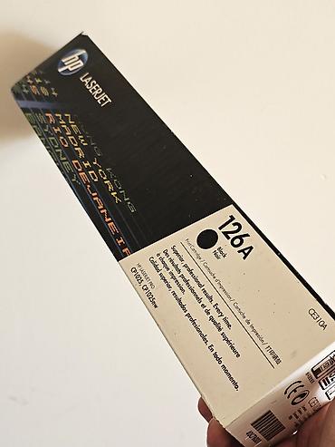 epson l1300: Epson 664 Original Mürəkkəb 70 ml – Cyan, Magenta, Sarı Epson 664 — 8