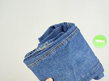 rosner spodnie: DENIM JEANS, Jeansy damskie, rozmiar L — 6