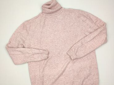 Women`s sweater, size 2XL (EU 44)