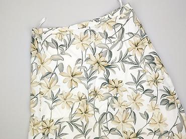 spódnice moro: Spódnica damska, rozmiar 6XL — 1