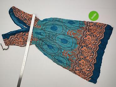 stane alive: Sukienka damska, rozmiar One size — 4
