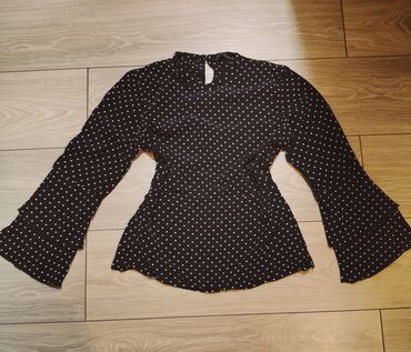 Women's Pants: Cox gözel madeldi eyinde duruşu möhteşemdi