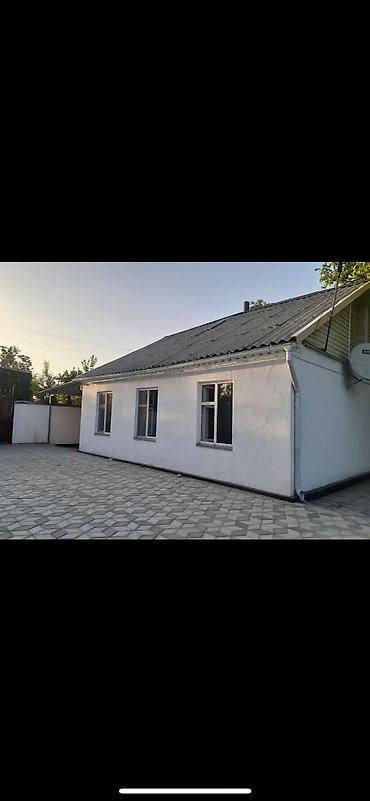 Продажа коттеджей и домов: Срочно продаю дом 10 соток,частично с мебелью и бытовой — 11