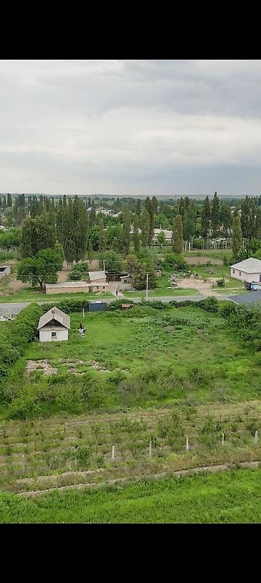 аренда комната ак ордо: 24 соток, Курулуш, Кызыл китеп — 1