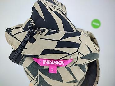 italy moda: Indiska, Sukienka damska, rozmiar XL — 5