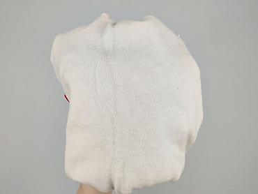 swetry basic: Sweter damski, rozmiar S — 4