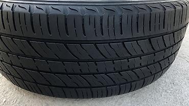 e60 m5 disk: Yeni Disk Hyundai R 18, 5 Boltlu — 3