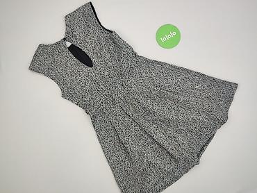 asos aplikacja: Miss Selfridge, Sukienka damska, rozmiar S — 3